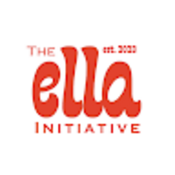 ellie_henze